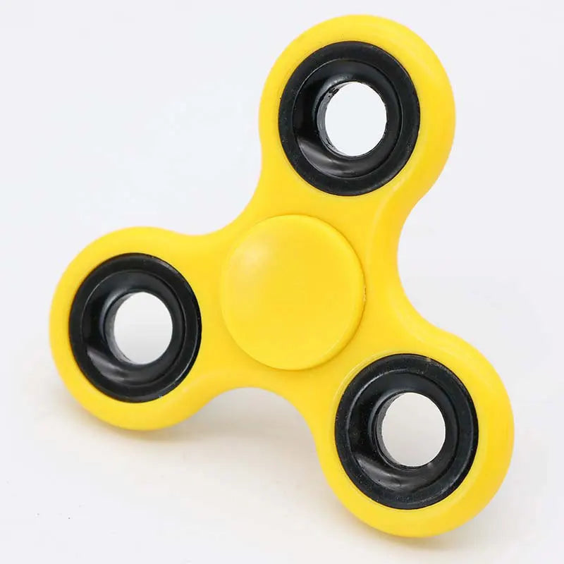 45476873830653