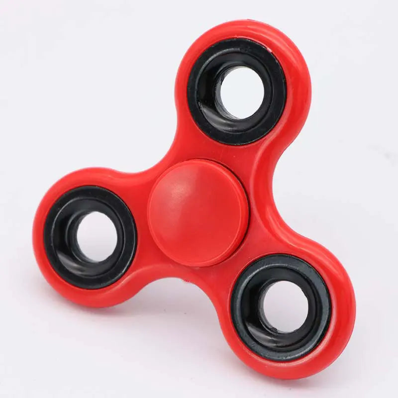 45476873797885