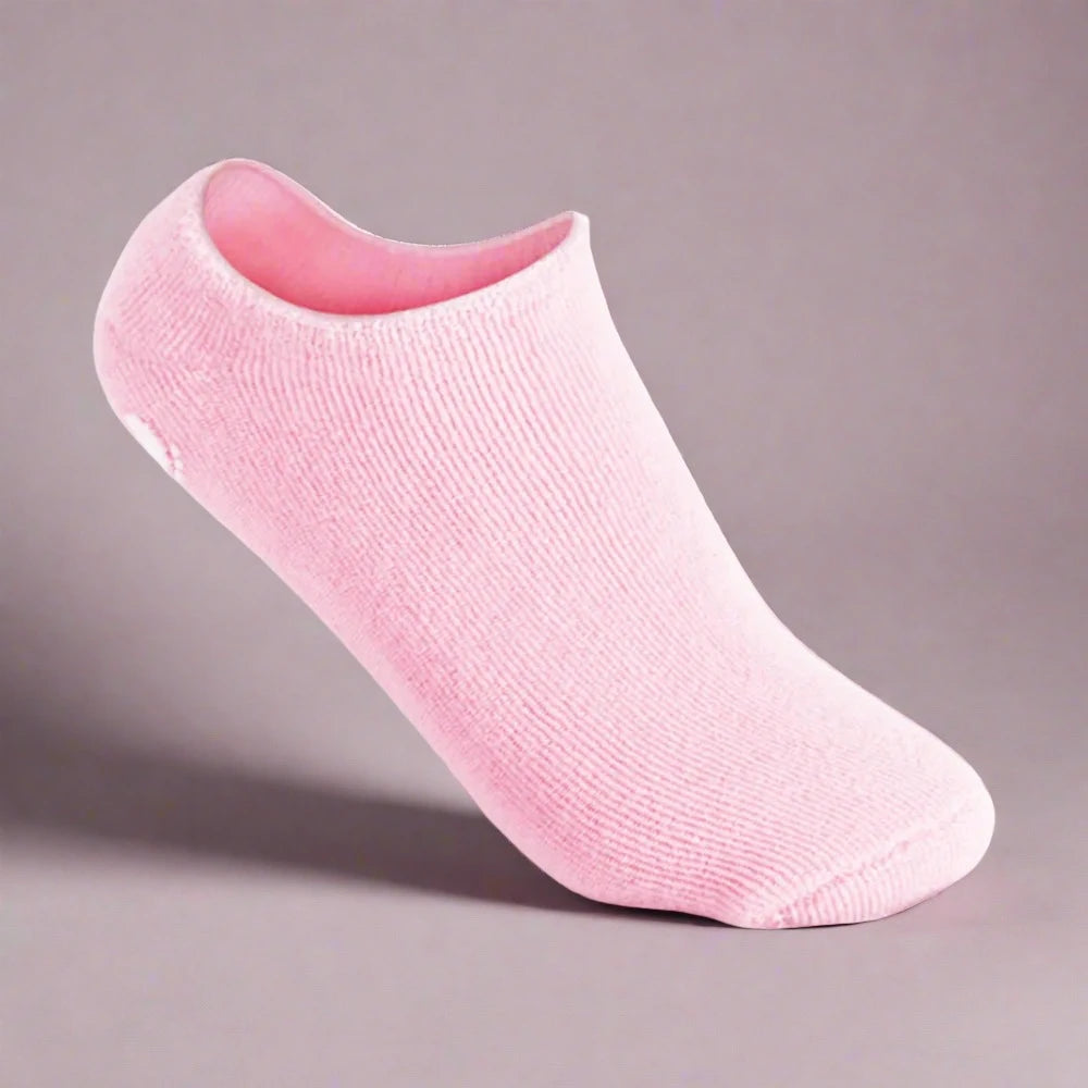 Eczema Moisturizing silicon Socks and Gloves