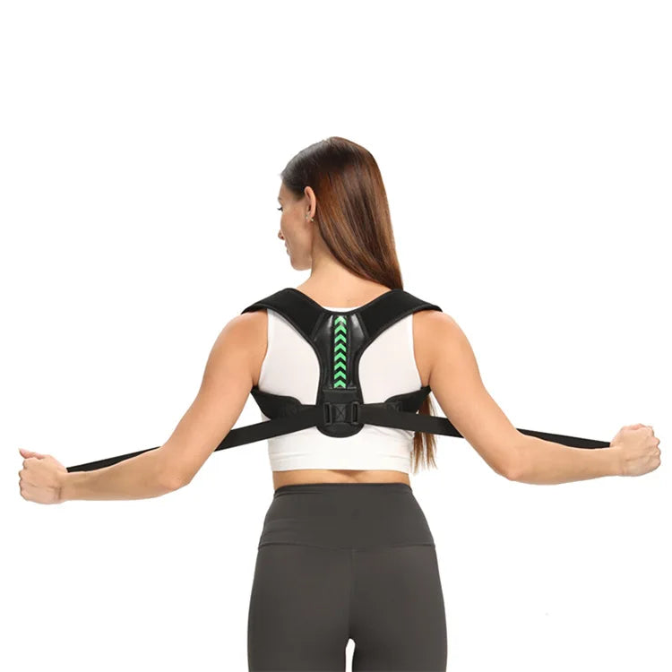 Shoulder Posture Corrector