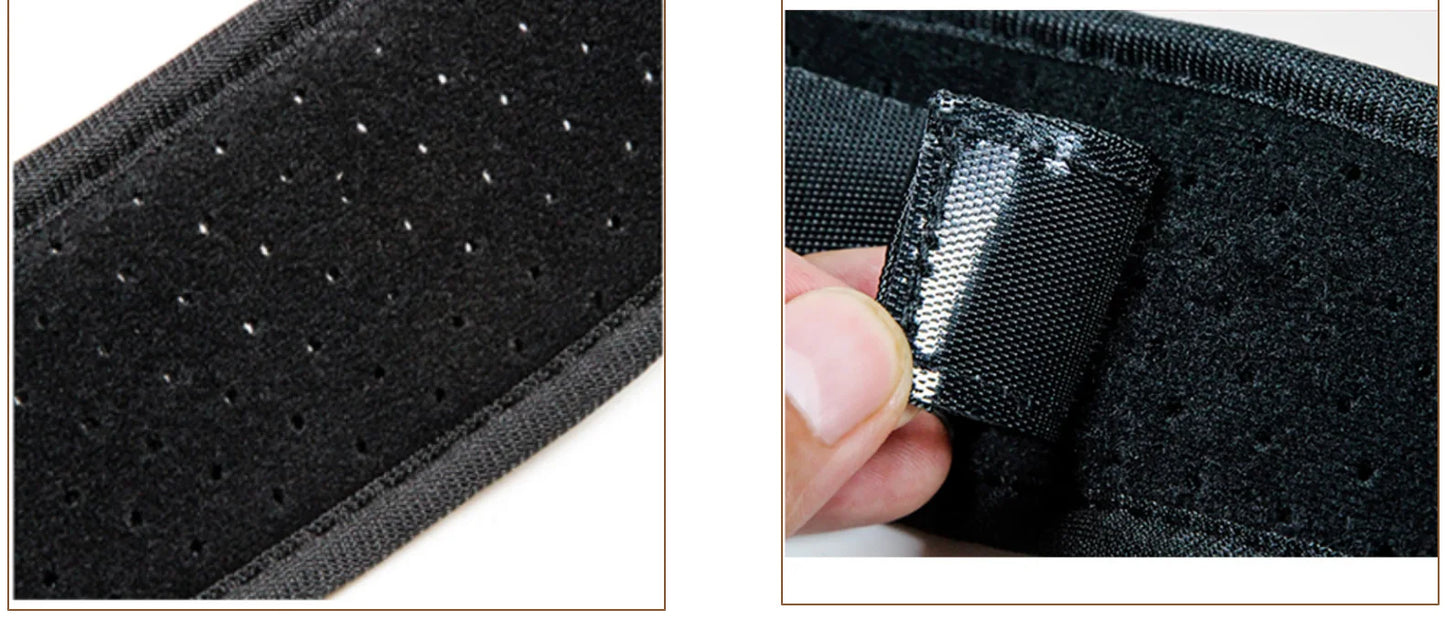Shoulder Posture Corrector