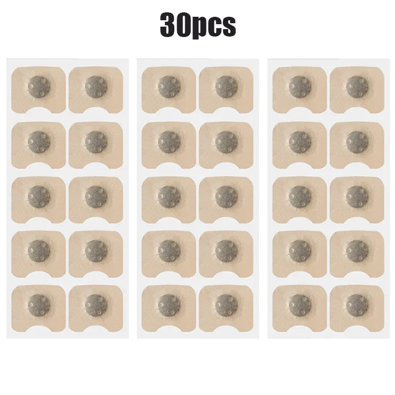 Magnetic Nasal Breathing Dilators Kit