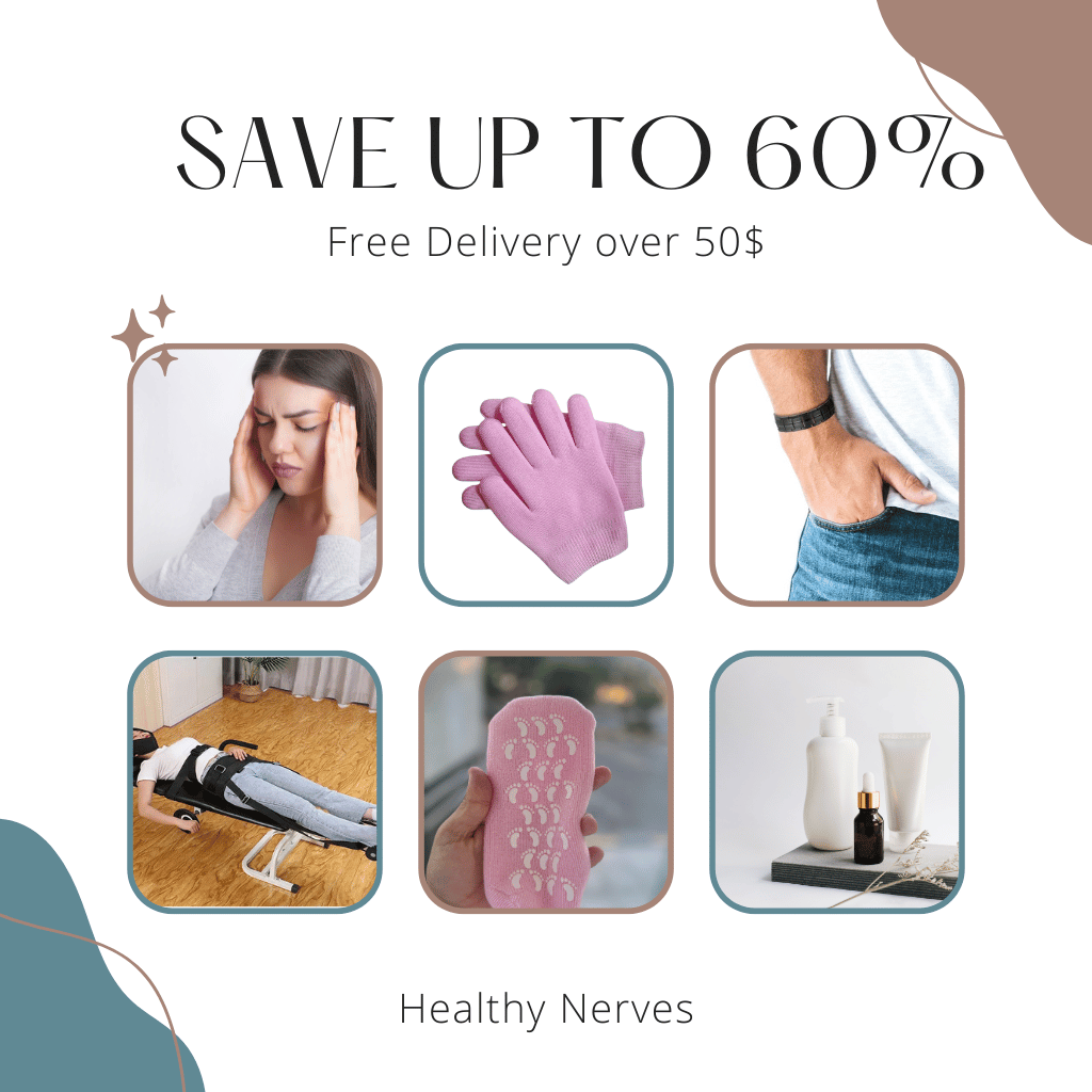 All Products