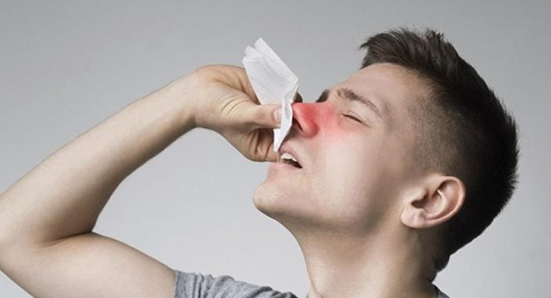 Nasal Care