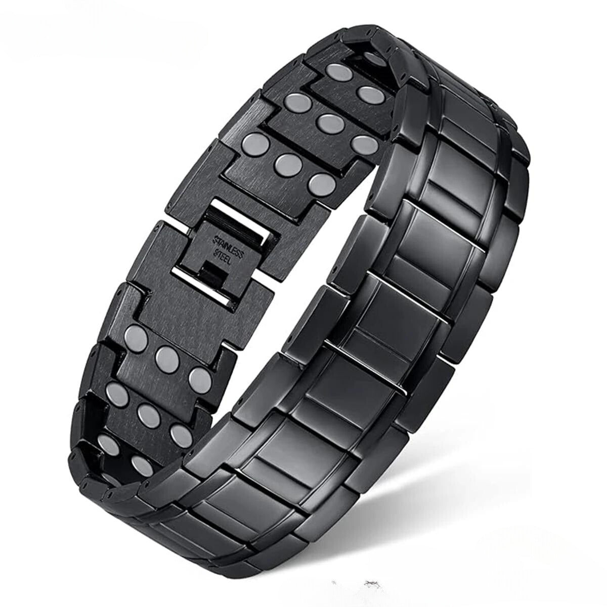 Powerful  Magnetic Braclet 27 Ultra