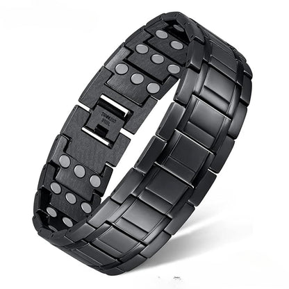 Powerful  Magnetic Braclet 27 Ultra