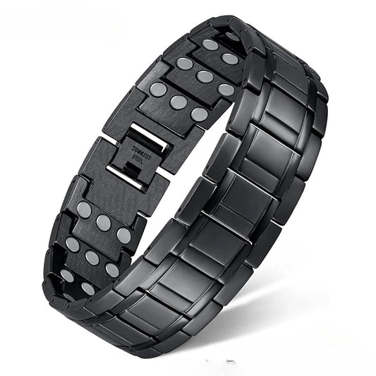 Powerful  Magnetic Braclet 27 Ultra