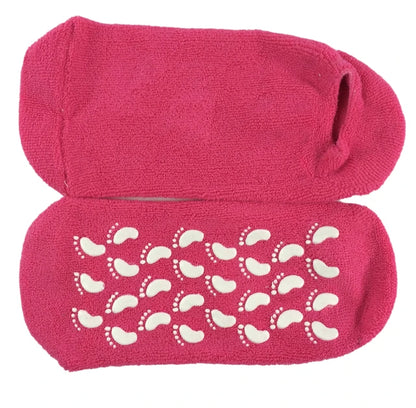 Eczema Moisturizing Socks