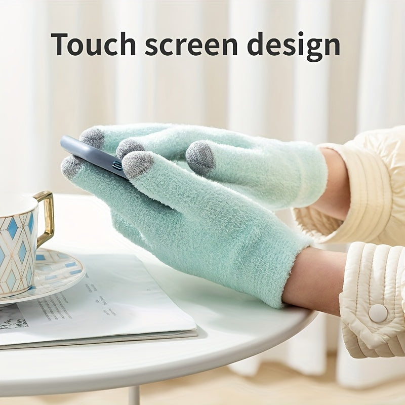 eczema silicon Gloves ans Socks