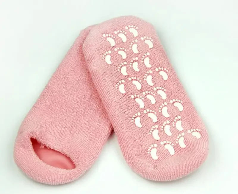 Eczema Moisturizing Socks