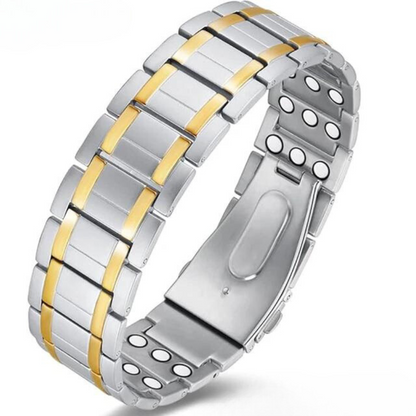 3X Ultra Magnetic Braclet