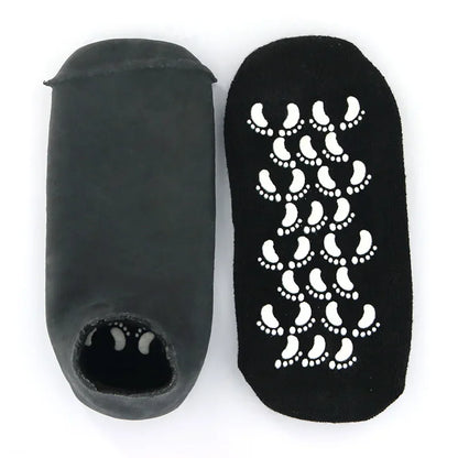 Eczema Moisturizing Socks