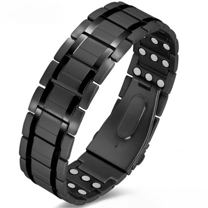 3X Ultra Magnetic Braclet