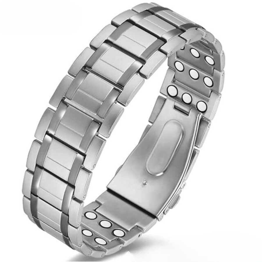 3X Ultra Magnetic Braclet