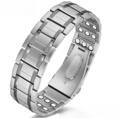 3X Ultra Magnetic Braclet