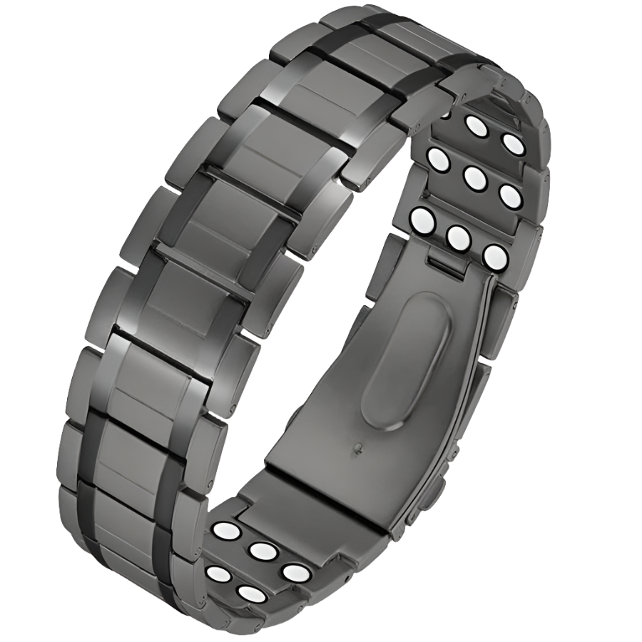 3X Ultra Magnetic Braclet