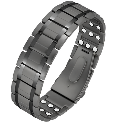 3X Ultra Magnetic Braclet