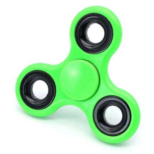 45476874060029