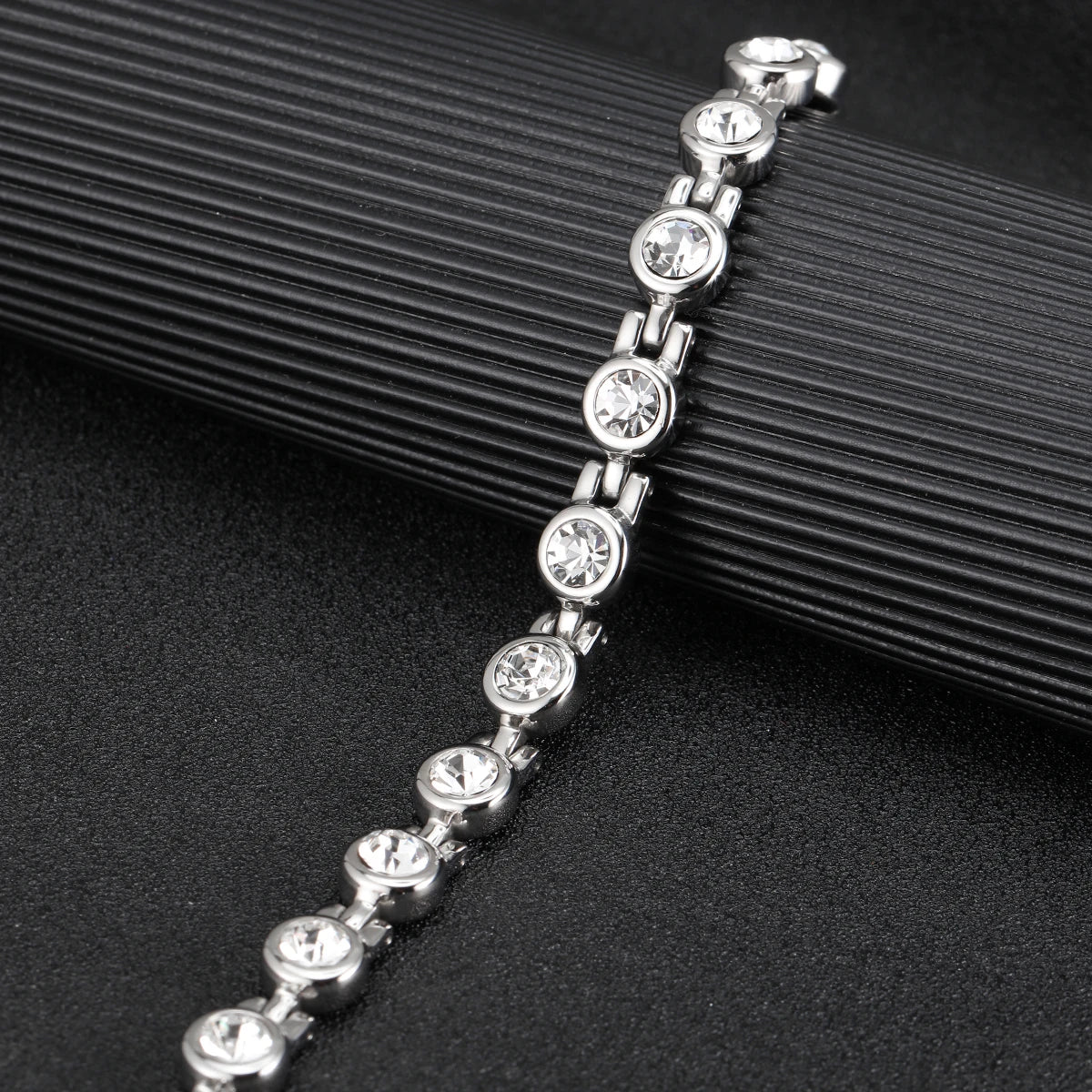 Ladies Magnetic Bracelets