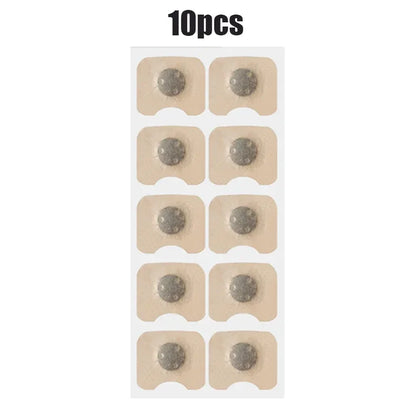 Magnetic Nasal Breathing Dilators Kit