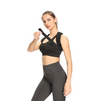 Shoulder Posture Corrector