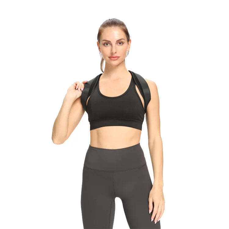 Shoulder Posture Corrector