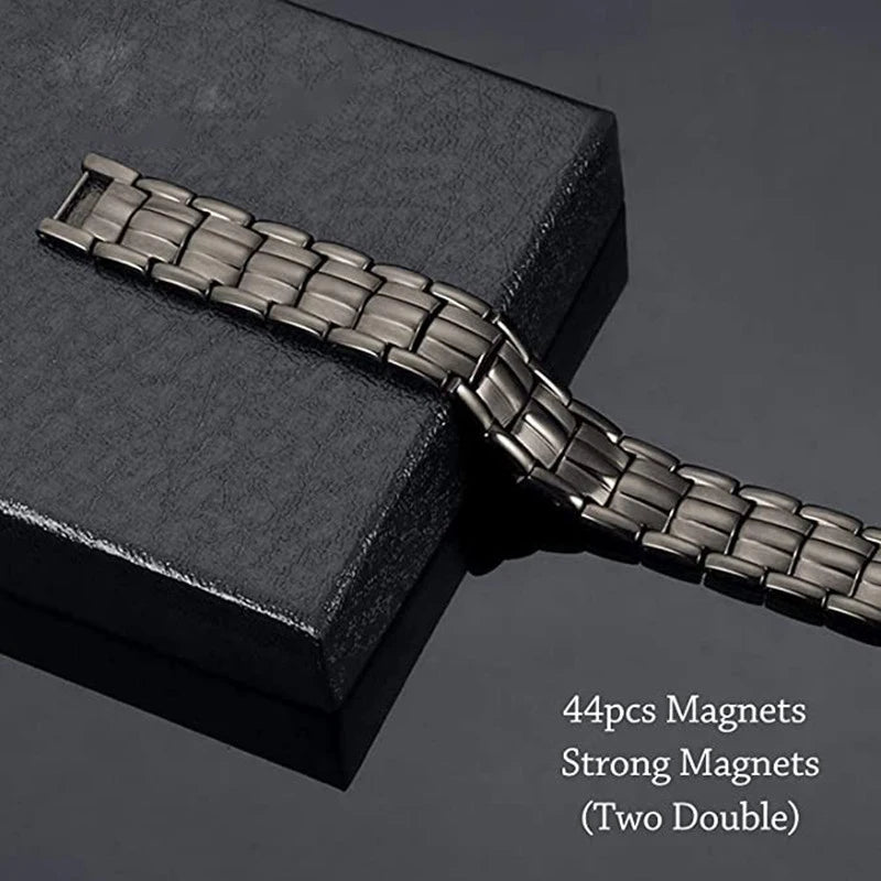Weight Loss Anti-Fatigue Therapy Bracelet
