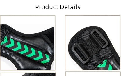 Shoulder Posture Corrector