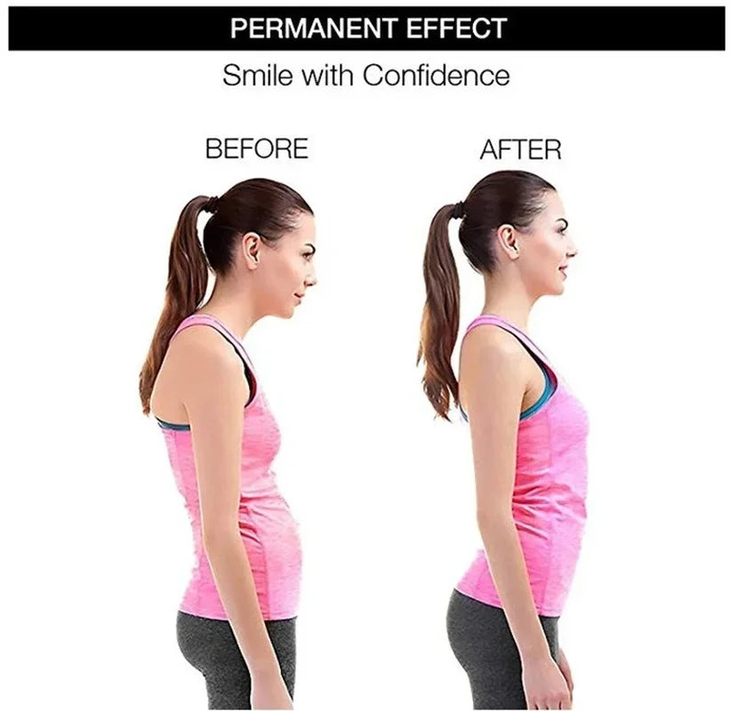 Shoulder Posture Corrector