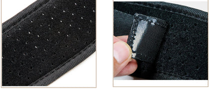 Shoulder Posture Corrector