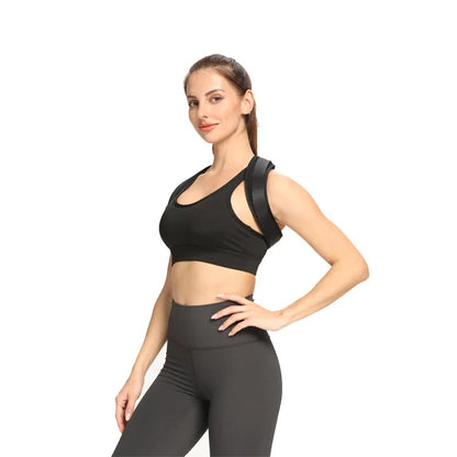Shoulder Posture Corrector