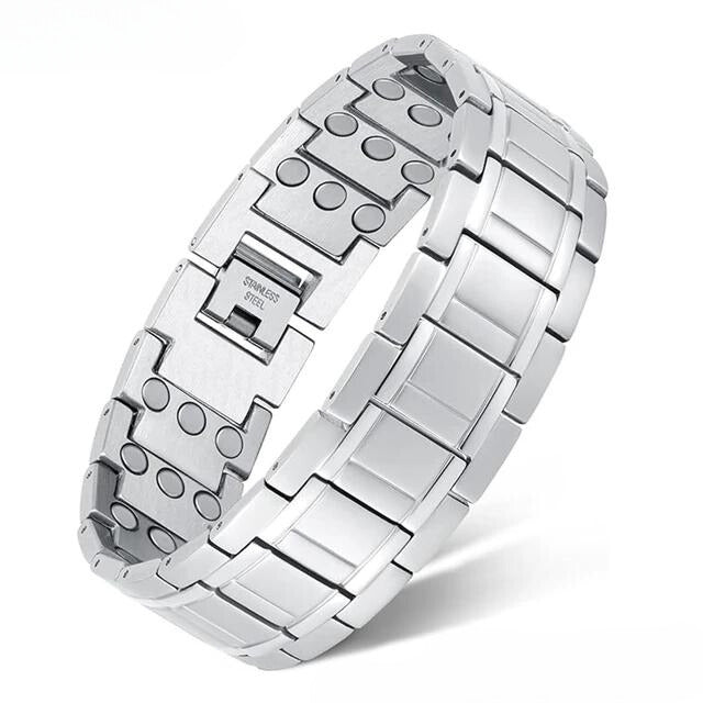 Powerful  Magnetic Braclet 27 Ultra