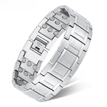 Powerful  Magnetic Braclet 27 Ultra