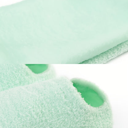 eczema silicon Gloves ans Socks