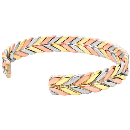Women Magnetic Healing Bracelet